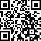 琴剑封魔录手游v1.0.0 