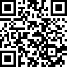 勇士冲冲冲1.0.3
