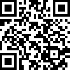 迷你世界最新金币免费版v0.29.7