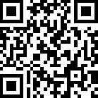 曙光英雄手游1.0.9