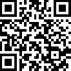 铁笼摔跤革命1.0.6