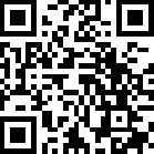 天天消方块v1.0.0