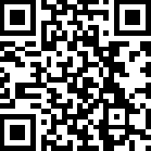 迷你牛仔狙击兵3D中文免费版1.0