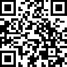 恐怖老师免费能量版v5.1.1