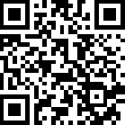 CS反恐精英黑鹰坠落v1.5 手机版