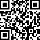 黄金圣斗士v1.9.0