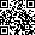 咔叽探险队安卓版1.0.3