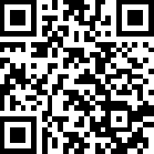 企鹅岛难题1.0.4