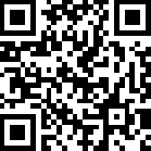谜途1.0.50