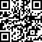 坠月纪元1.0.0