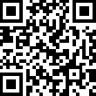PopStar!消灭星星v4.4.2