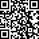 我的安吉拉游戏v3.2.5.106