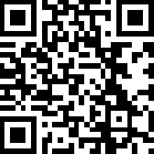 铁血攻沙手游v1.0.0