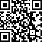 八卦西游0.9.5