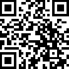 末日逃亡星际迷航v1.0.0
