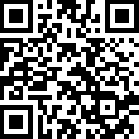 怪物世界1.0.06