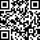 决斗之城游戏免费版v1.2.7