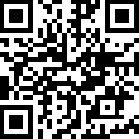 像素碰碰车游戏v1.0.0