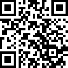 部落冲突免费资源版v1.0