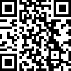 犬夜叉手游v5.1.6.0