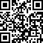 全面战争模拟器免费破解版v1.1