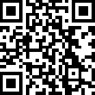 时空枪战手机版v1.2