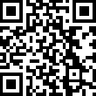 我叫MT2重制版2.0.4