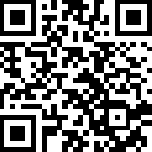 我的世界2016最新版v0.15.0
