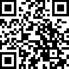 墨香传v1.0.1