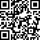 战机大作战内购破解版v19.4