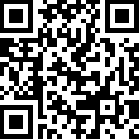 小汪汪免费版v15.0