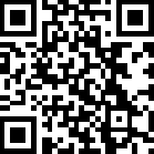 梦中的小羊手游v1.0 
