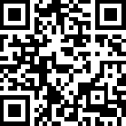 说剑1.1.8