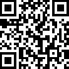 疯狂塔防物语手机版最新最新免费版1.9.0