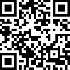 疑案追声手机版1.0.0