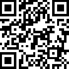 毁灭战士21.0.8