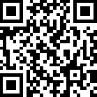 地铁跑酷中文版v2.86.0