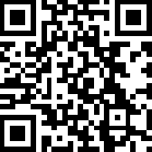 魔龙联盟v1.0.8