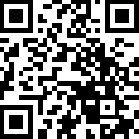 坦克钢铁之心1.1.0