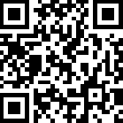 关云长手游v1.2.4