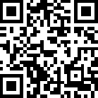 生肖志游戏最新版1.0