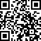 神龙战争手游最新版v1.5.4