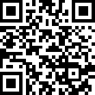 塔防镇魂师7.0.4