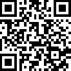 天剑奇缘手游v2.0.7 