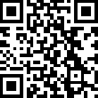 帝国霸业1.0.0