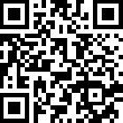 绝对防御1.0.4