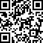 风色世界2.1.2