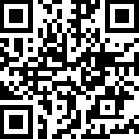 元气骑士免费版游戏v1.5.1