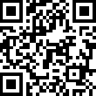 dnf手游日服1.0.0