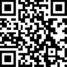 冒险家阿曼达正版手机版2.0.0